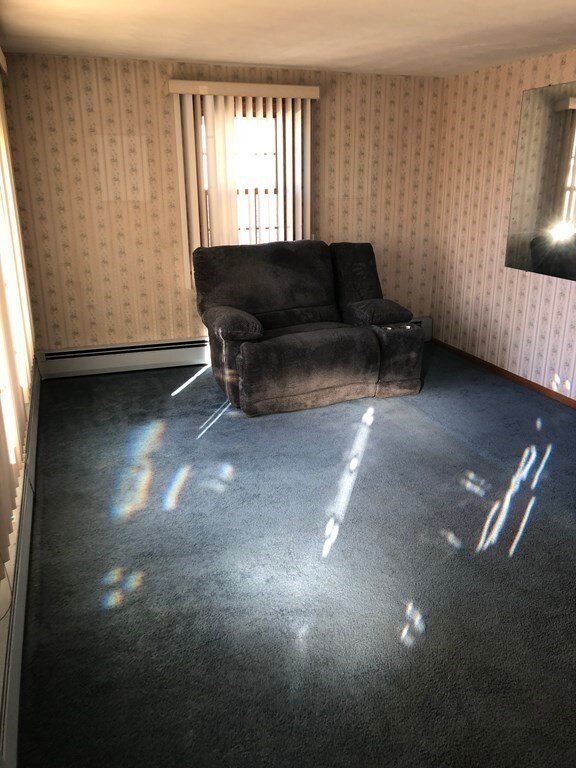 23 Francis St, Chicopee, MA 01013 - photo 6