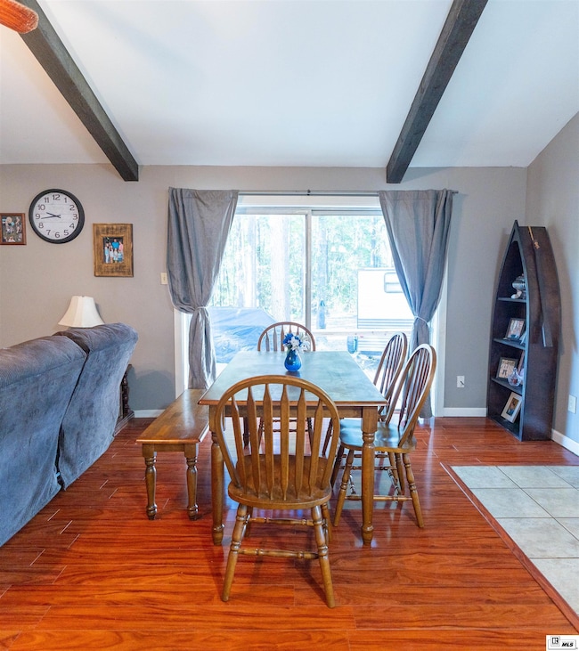 9685 Highway 146, Ruston, LA 71270 - photo 6