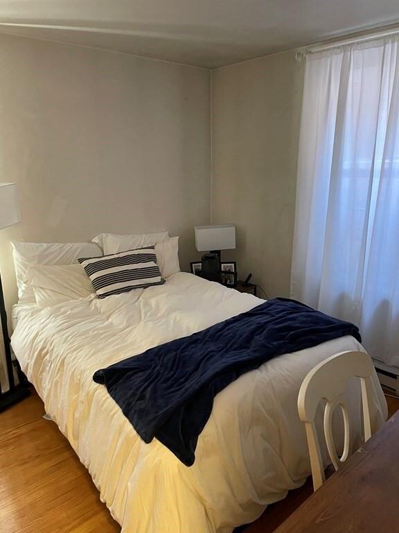 484 Commercial St unit 5, Boston, MA 02109 - photo 3