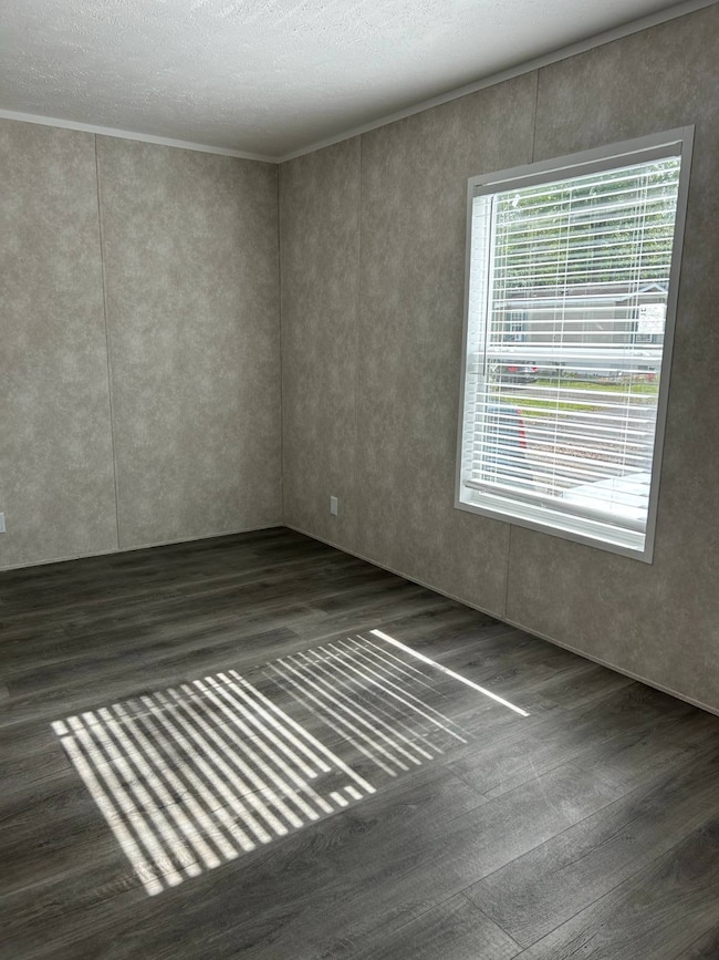 1480 Fay Rd unit 28, Loveland, OH 45140 - photo 5