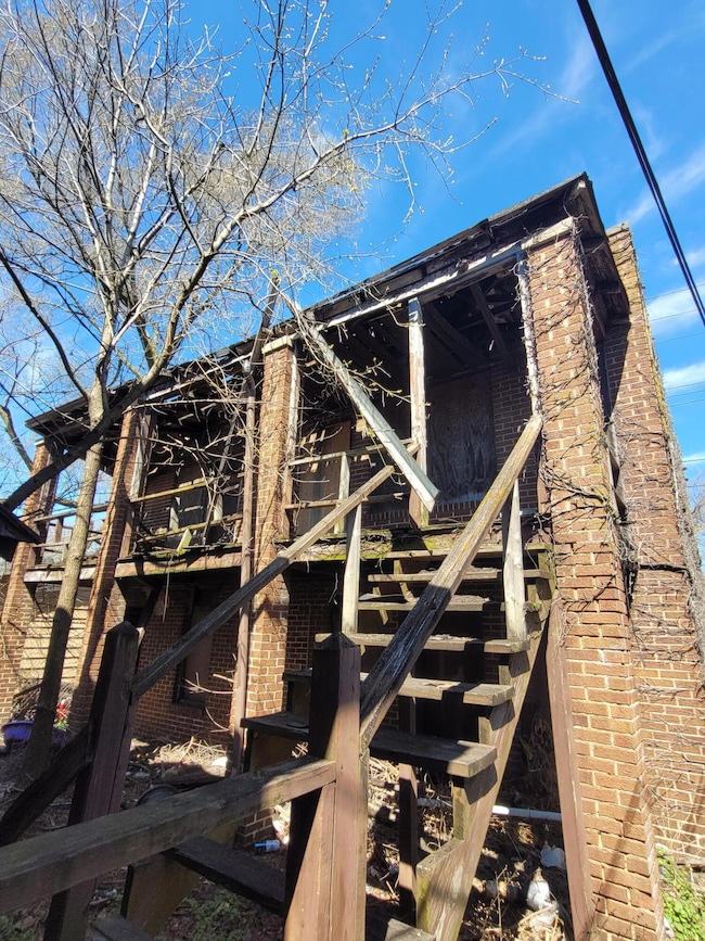 328 W Ridge Rd, Gary, IN 46408 - photo 3