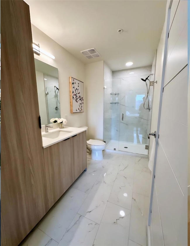 Aviara East Pompano, Pompano Beach, FL 33060 - photo 7