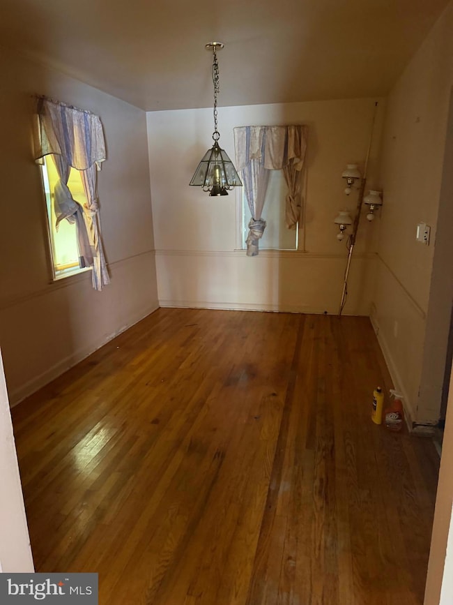 2904 W 3rd St, Wilmington, DE 19805 - photo 5