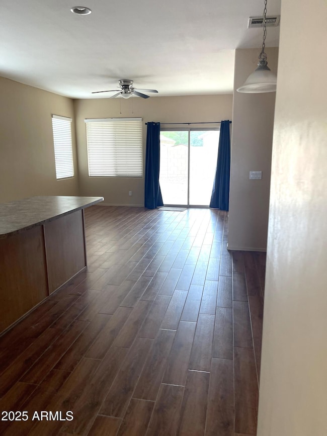 1397 E Arrowhead Trail, Gilbert, AZ 85297 - photo 5