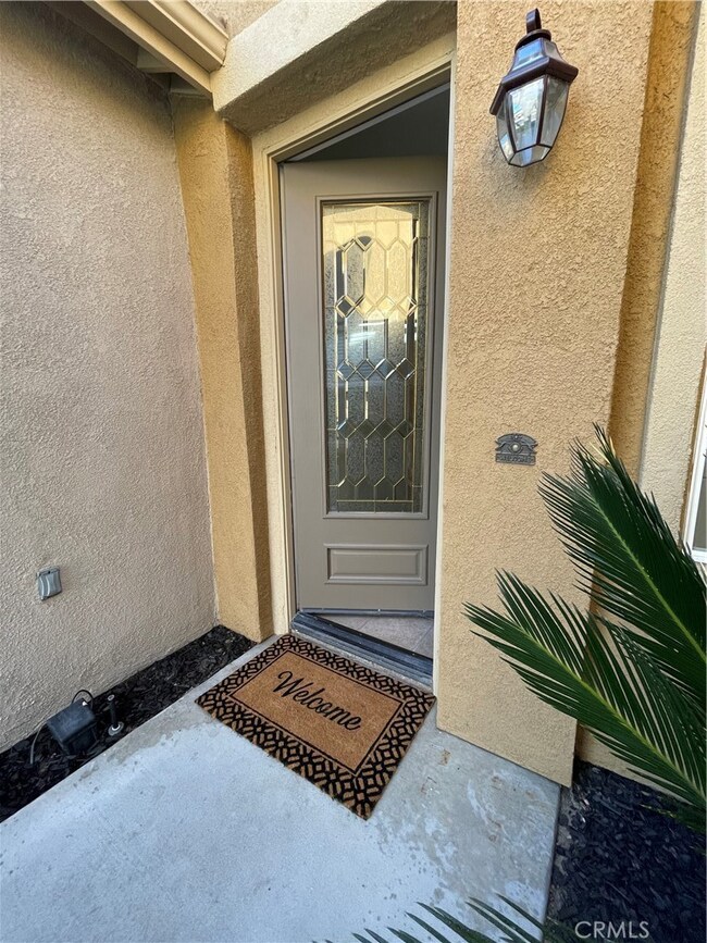 44497 Penbrook Ln, Temecula, CA 92592 - photo 4