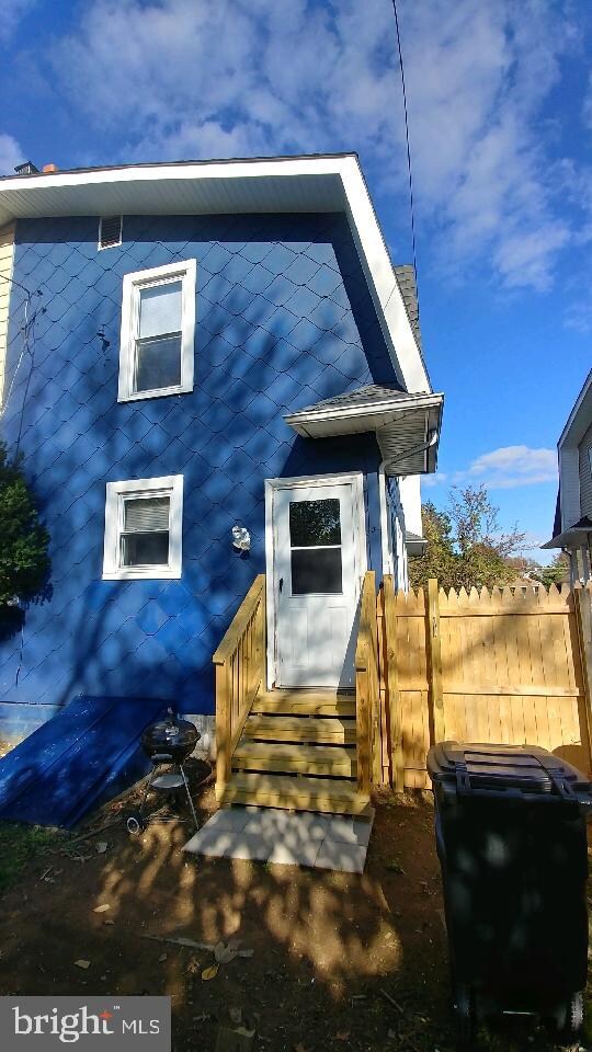 132 S Lecato Ave, Audubon, NJ 08106 - photo 2