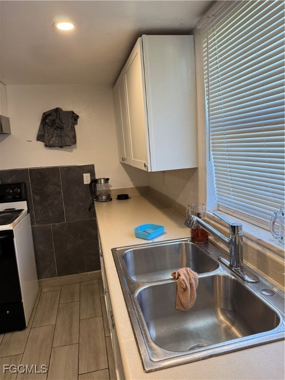 11401 Char Ann Dr unit 403, Fort Myers, FL 33908 - photo 7