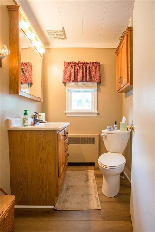 410 Main St, Stockertown, PA 18083 - photo 7