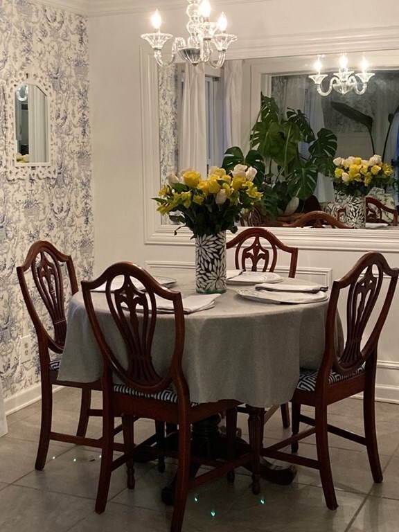 24 Cedar St, Westborough, MA 01581 - photo 3