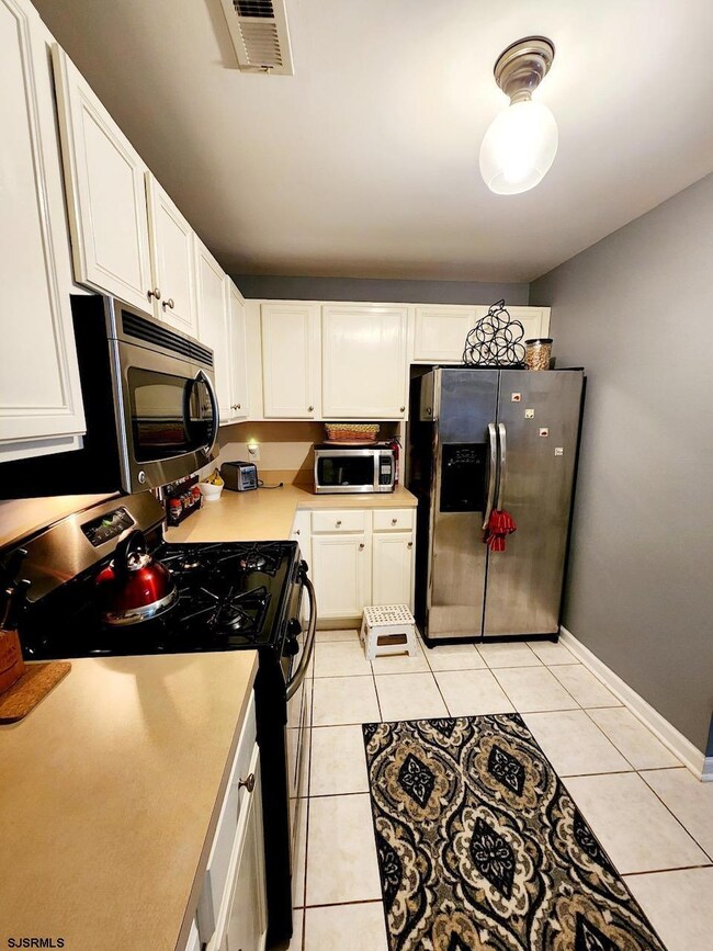 131 Natalie Rd, Riverside, NJ 08075 - photo 5