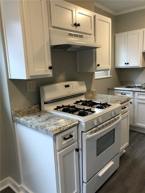 5450 Covode Place, Pittsburgh, PA 15217 - photo 5