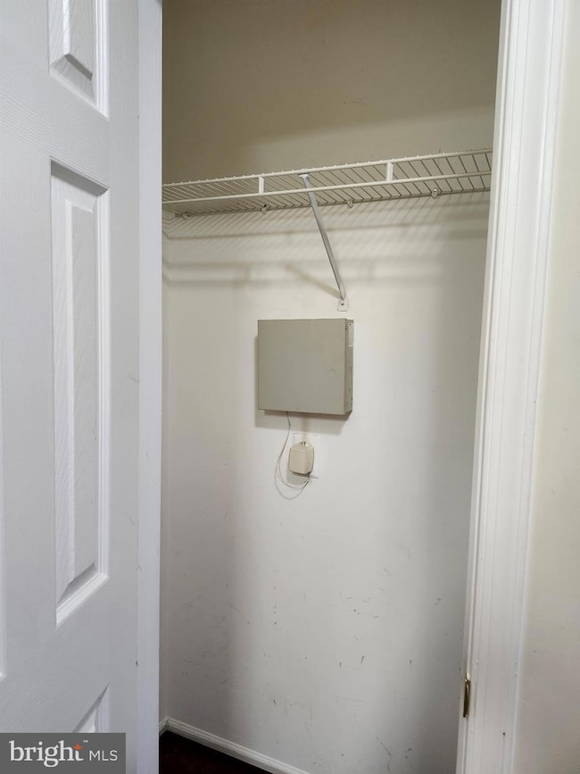 14100 Farnsworth Ln unit 2108, Upper Marlboro, MD 20772 - photo 3