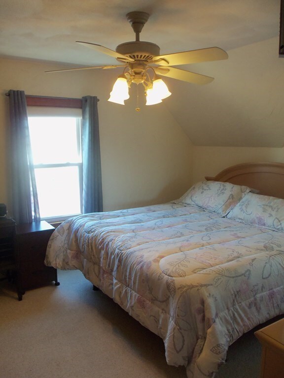 9 Jones Ct, Lynn, MA 01902 - photo 6