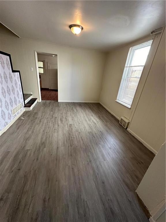 424 N Penn St, Allentown, PA 18102 - photo 3