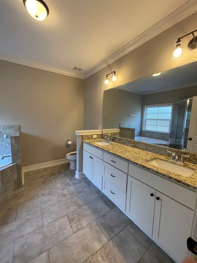 178 Scenic Stream Cir, Crawfordville, FL 32327 - photo 5