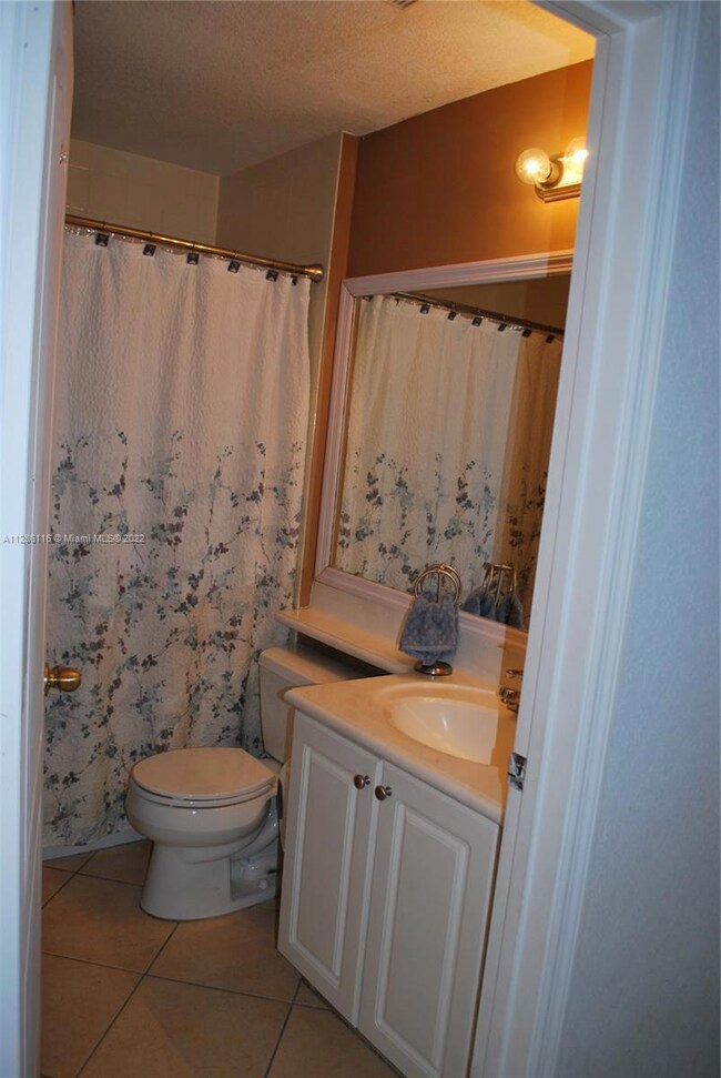 12805 SW 31st Ct unit 152, Miramar, FL 33027 - photo 6