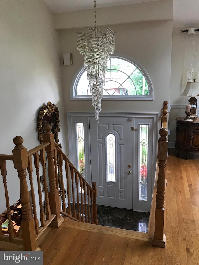 10 Winding Way W, Morrisville, PA 19067 - photo 7