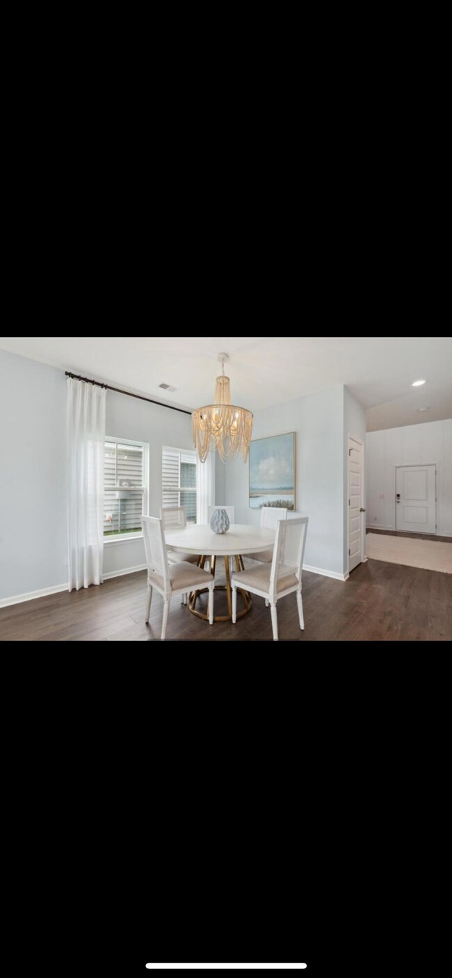 121 Swaying Palm Dr, Summerville, SC 29485 - photo 4