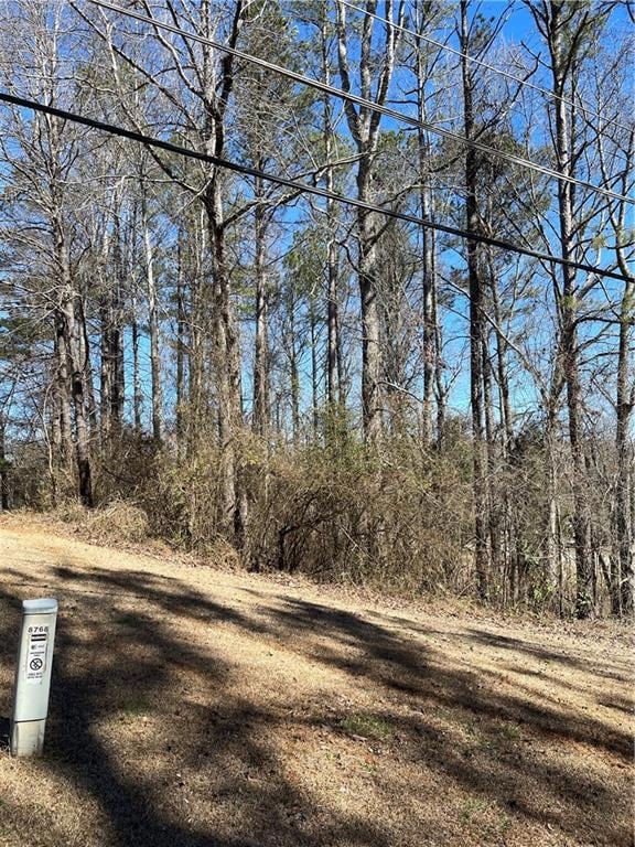 8758 Daer Water Dr, Winston, GA 30187 - photo 4