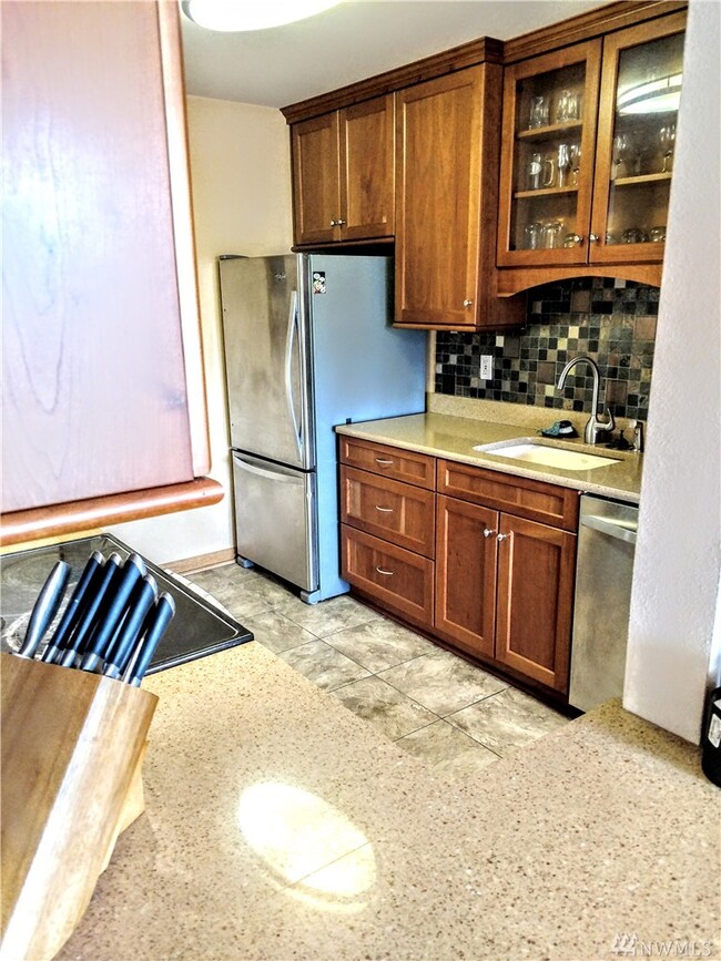 625 N Jackson Ave unit D1, Tacoma, WA 98406 - photo 4