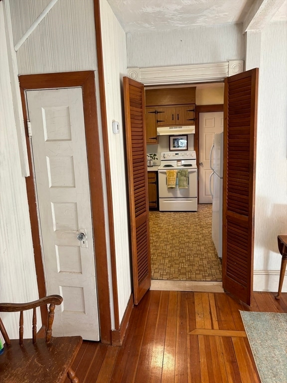 10 Mann Lot Rd, Scituate, MA 02066 - photo 5