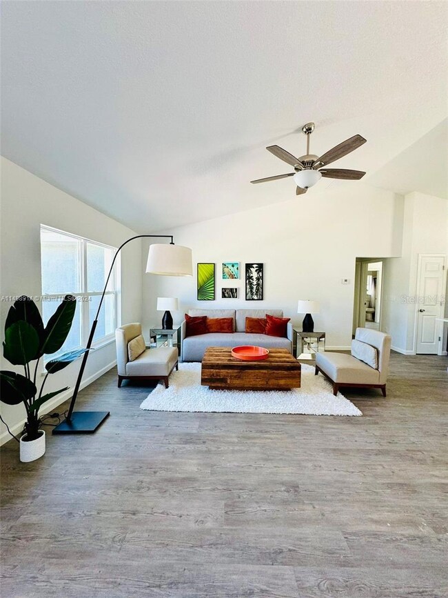 13731 SW 89 Cir, Ocala, FL 34473 - photo 5