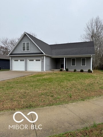 972 James Ave, Seymour, IN 47274 - photo 2