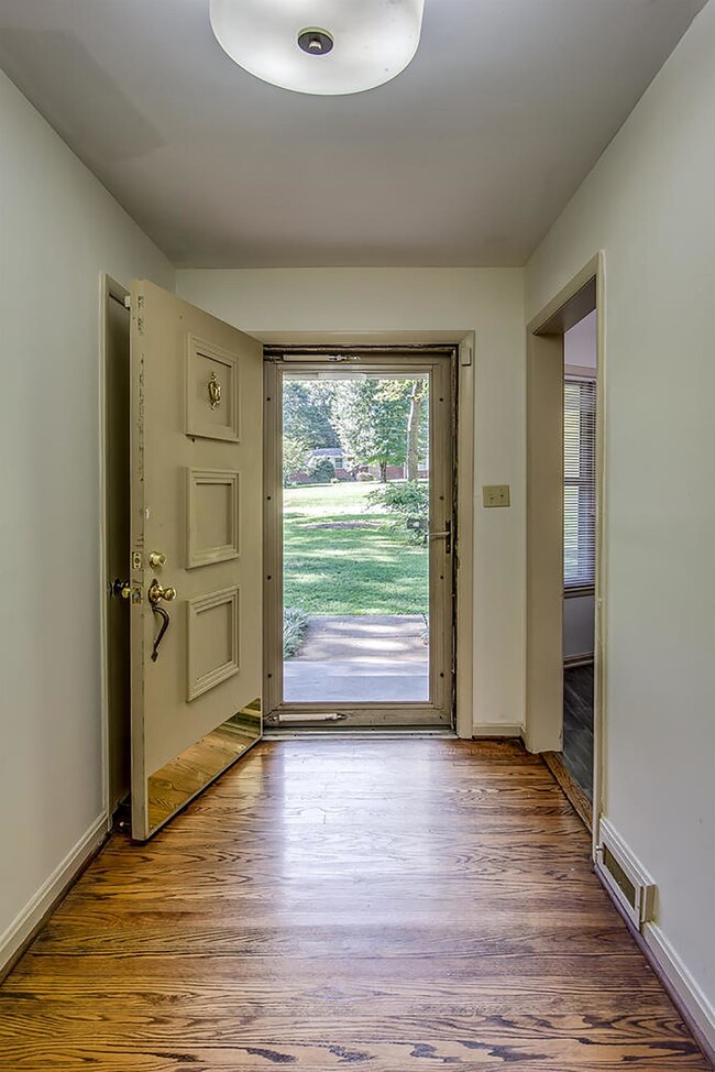 505 Vantrease Rd, Madison, TN 37115 - photo 3