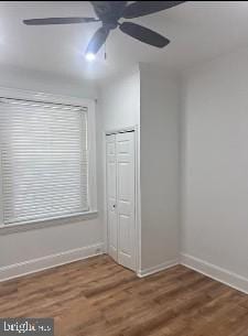 320 Loney St unit (2ND FL), Philadelphia, PA 19111 - photo 5