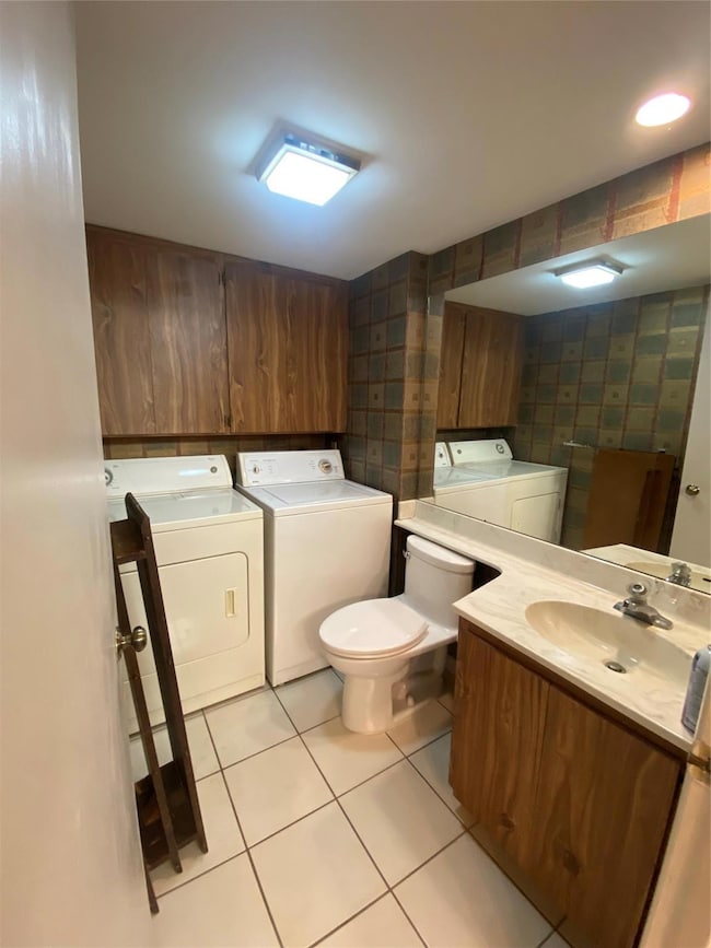 9101 SW 19th Place unit B, Davie, FL 33324 - photo 6