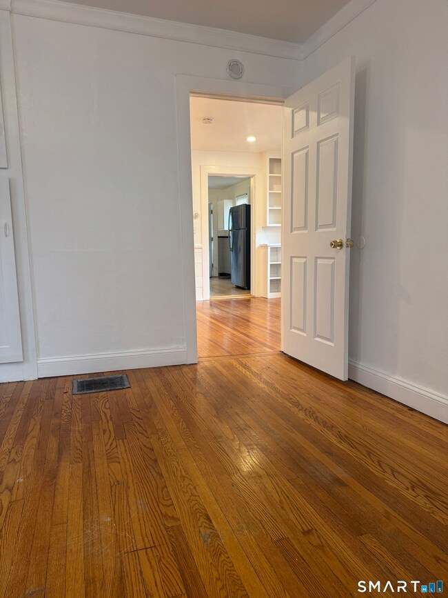 unlisted-address, Ansonia, CT 06401 - photo 5