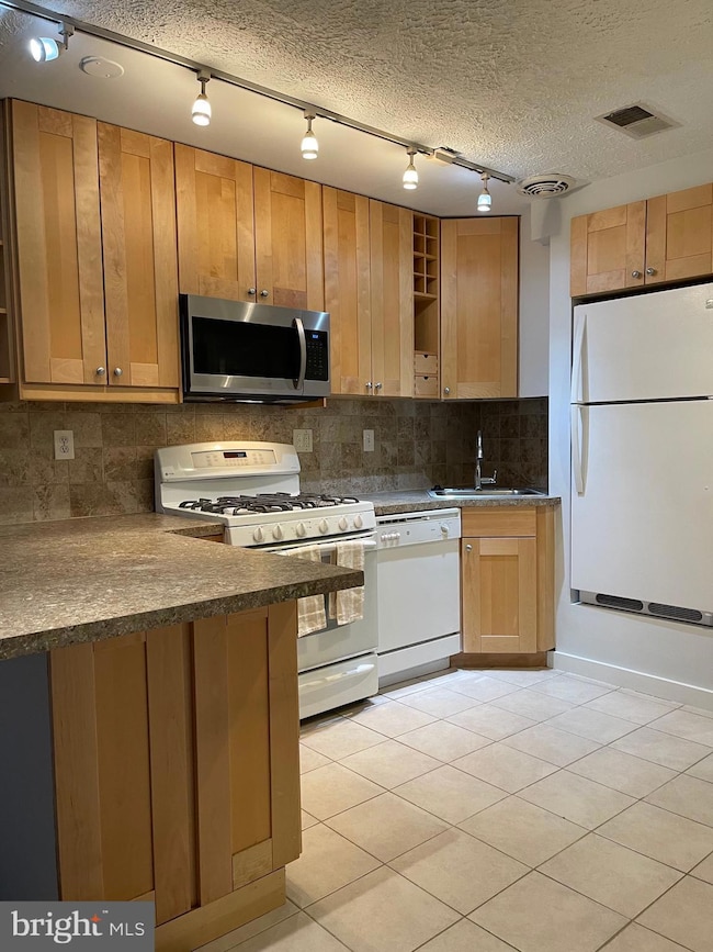 118 G St SW unit 110, Washington, DC 20024 - photo 5