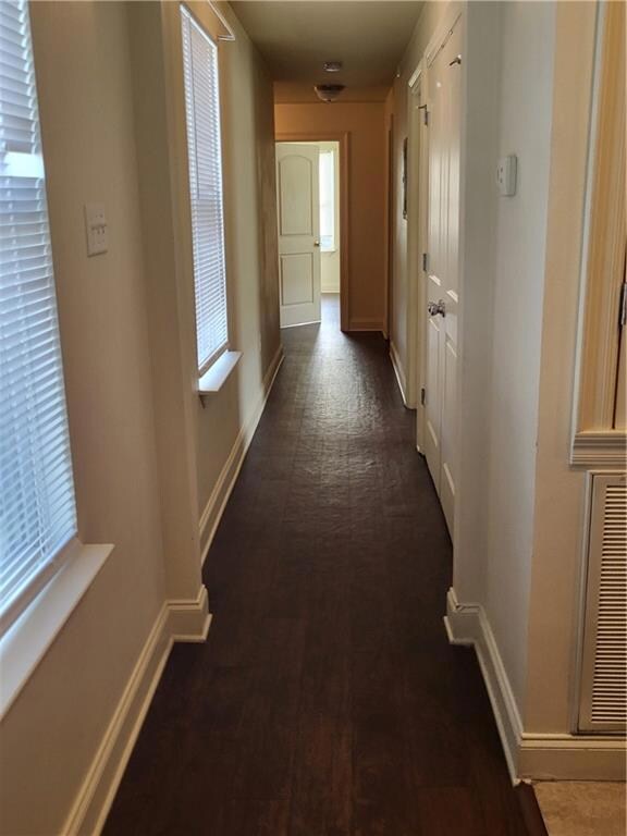 2410 S Rocheblave St unit A, New Orleans, LA 70125 - photo 6