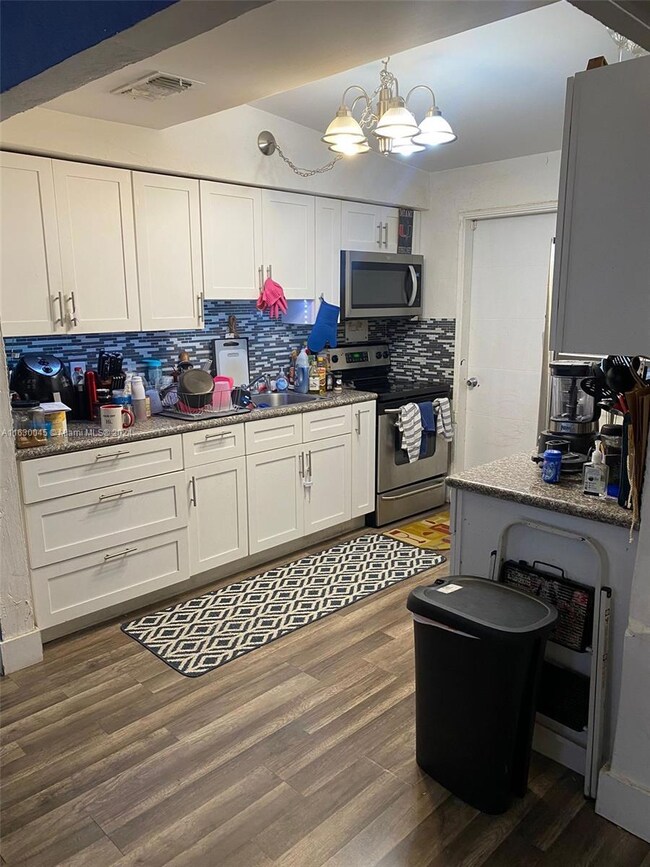 2100 Service Rd, Opa Locka, FL 33054 - photo 4