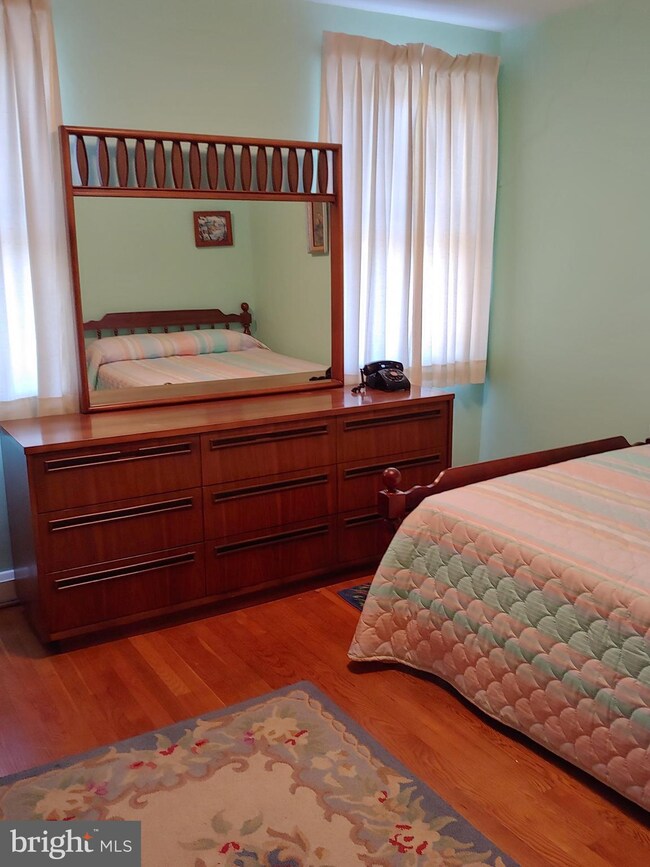 1432 Dundalk Ave, Dundalk, MD 21222 - photo 4