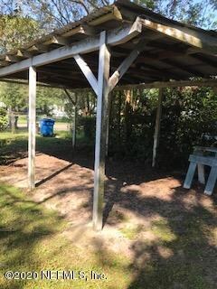 3155 Frances Ave, Jacksonville, FL 32218 - photo 3