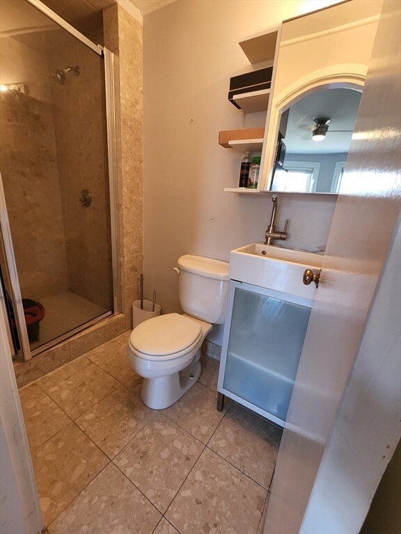 154 W Concord St unit 3A, Boston, MA 02118 - photo 3