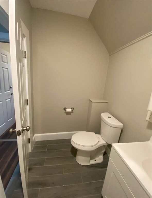 65 Shepard St unit 3, Lynn, MA 01902 - photo 6