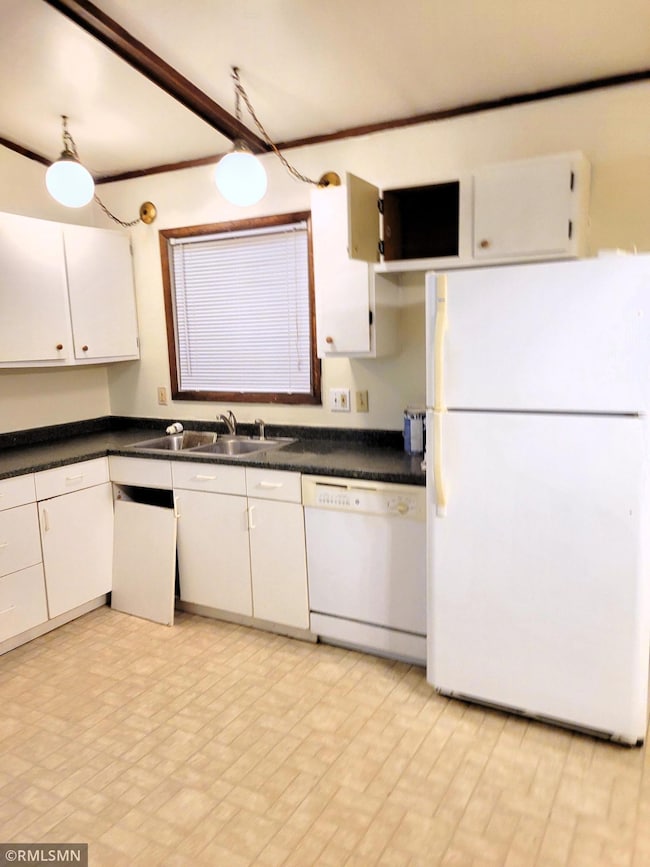 921 Pearl St unit 2, Prescott, WI 54021 - photo 5