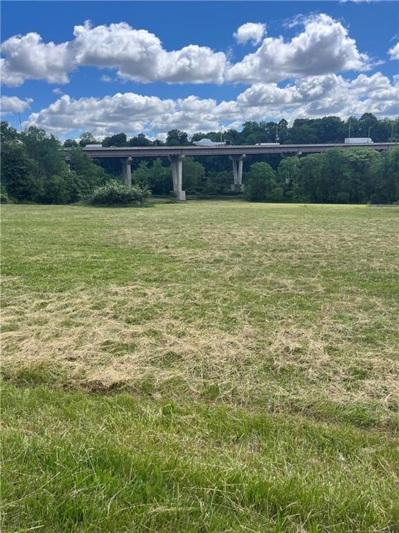 405 S Delaware Dr, Easton, PA 18042 - photo 4