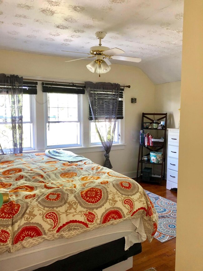 1410 Beacon St, Lancaster, OH 43130 - photo 7