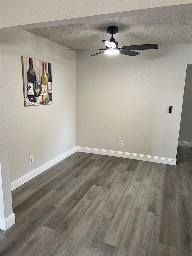 2071 E Cromwell Ave, Fresno, CA 93720 - photo 7