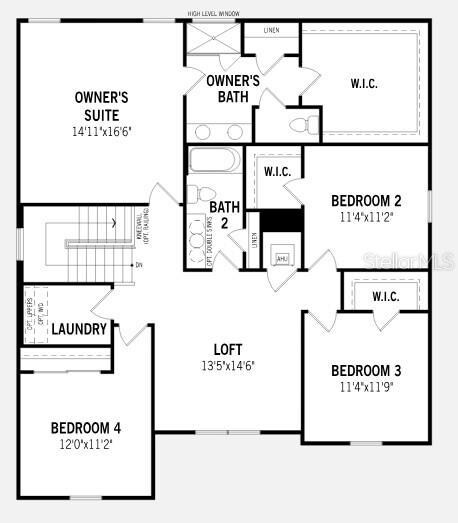 10118 Milestone Cir, Orlando, FL 32832 - photo 3