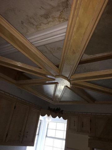 1517 Washington Dr, Donna, TX 78537 - photo 2