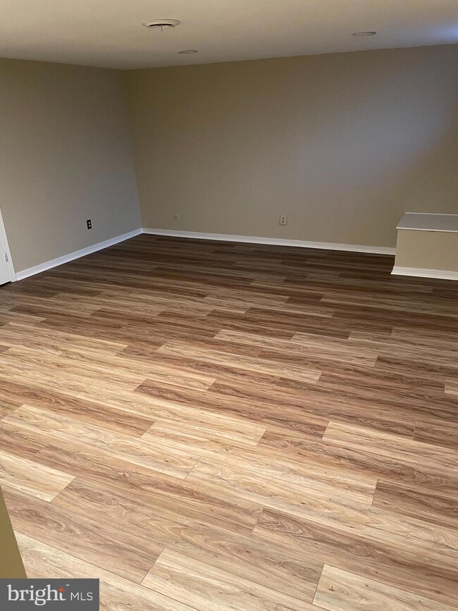 909 Northridge Dr unit 92-B, East Norriton, PA 19403 - photo 6