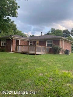 3f09088ced1a4e0087c11ade50a053ff