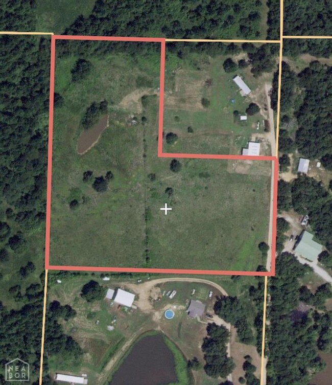 0 Acres Cr 796, Jonesboro, AR 72401 - photo 2
