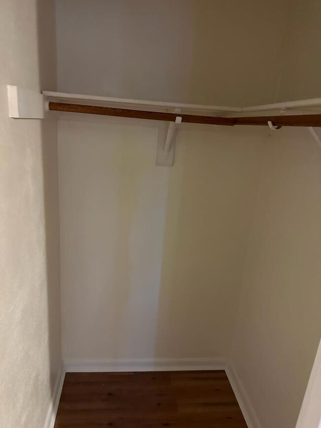 7427 NW 76th Ct, Tamarac, FL 33321 - photo 7