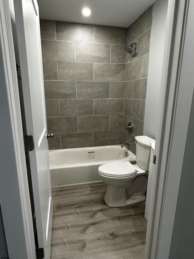 3213 Route 50, Mays Landing, NJ 08330 - photo 6