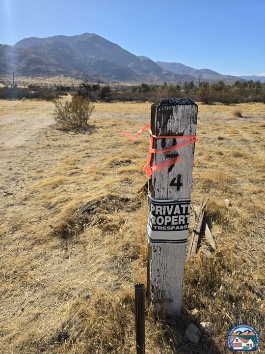 7074 Great Southern Overland Stage Route, Julian, CA 92036 - photo 2